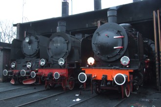 Ok1-359, Tr5-65, Pt47-112