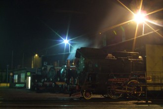 Ok1-359, Tr5-65, Pt47-112, Ol49-23