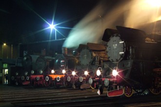 Ok1-359, Tr5-65, Pt47-112, Ol49-23, Ol49-7