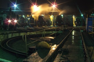 Ok1-359, Tr5-65, Pm36-2, Ol49-23, Ol49-7, Ok1-322