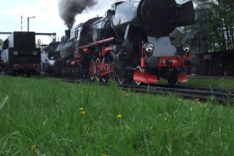 Ty2-911, Tr12-25, Ol49-23