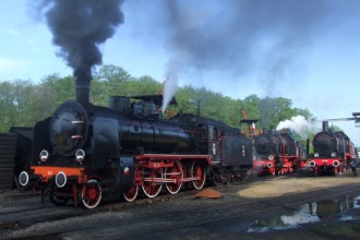 Ok1-359, Ok1-322, Ok22-31