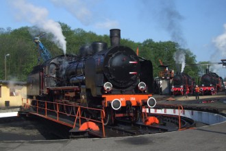 Ok22-31, Ok1-359, Ok1-322