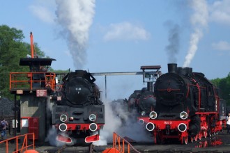 Ok22-31, Ol49-7, Ok1-322