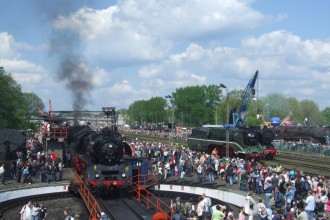 18 201, 03 1010, Ok22-31, Ty43-123