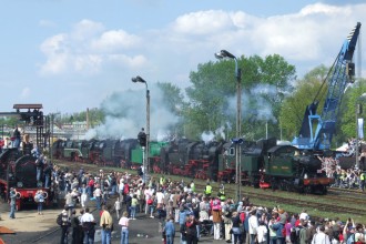 Ok1-322, 03 2204, 18 201, 03 1010, Pt47-112, Pm36-2, 52 8177, TKt48-18, 5521