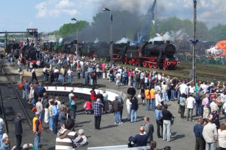 Ok1-322, Ol49-23, Ok22-31, Ok1-359, Ol49-7, Tr5-65, Tr12-25, 109 109, Ol49-69, Ty2-911