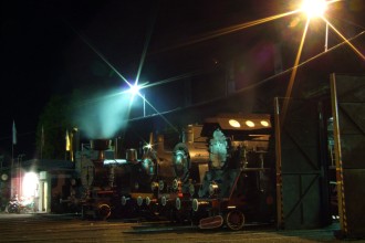 Pt47-112, Tr12-25, Ok1-359, Tr5-65, Ol49-7