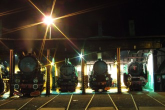 Ol49-7, 109 109, Ty2-911, Pm36-2