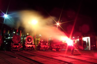 Tr12-25, Ok1-359, Tr5-65, Ol49-7, Pm36-2