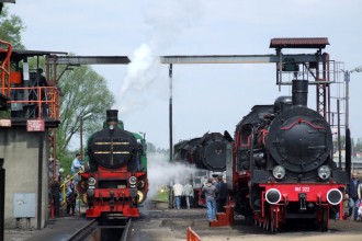 109 109, Ok1-322, Ol49-23