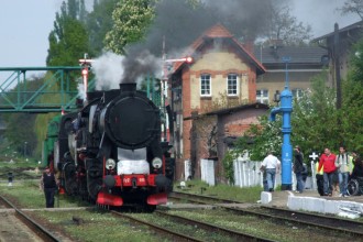 109 109, Tr12-25, Ty2-911