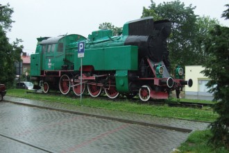 TKt48-177