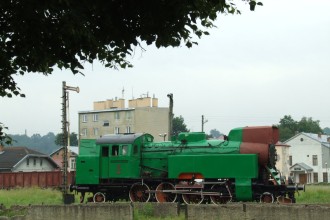 TKt48-124