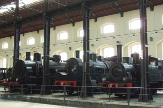 477 011, 910 001, 835 001