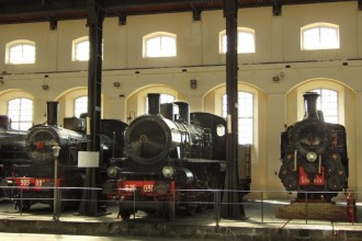 905 032, 625 036, R370.023