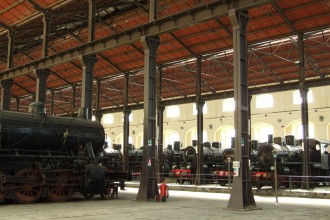 625 036, 905 032, 680 037