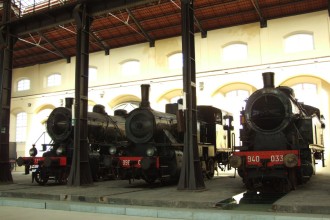 735 128, 896 030, 940 033