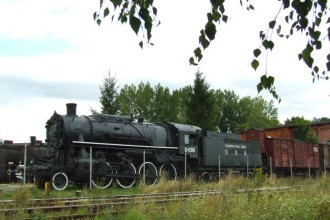 Tr203-296