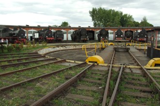 OKi2-27, Ok1-325, OKl2-6, Ty2-1169, Ty45-20, Ok22-23, Tr7-3, Tp2-34, TKi3-26