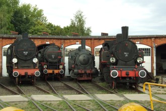 Ok22-23, Tr7-3, Tp2-34, TKi3-26