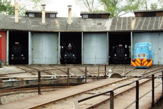 434.0170, 423.0145, 404.003