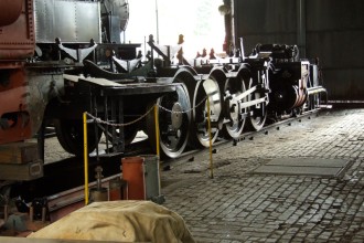 VIIa.340 "Conrad Vorlauf"