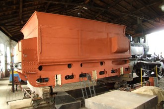 VIIa.340 "Conrad Vorlauf"