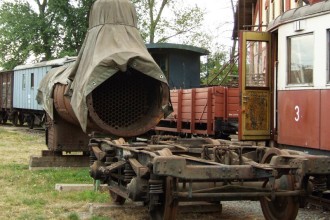 VIIa.340 "Conrad Vorlauf"