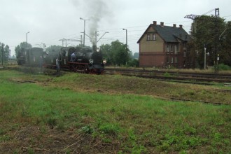 Px48-1756, Px48-1920