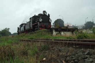 Px48-1756, Px48-1920