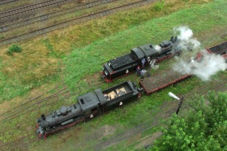 Px48-1756, Px48-1920