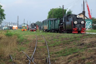 Px48-1756, Px48-1920