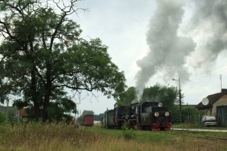 Px48-1756, Px48-1920