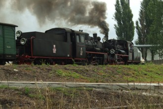 Px48-1756, Px48-1920