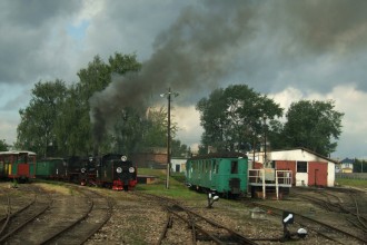 Px48-1756, Px48-1920