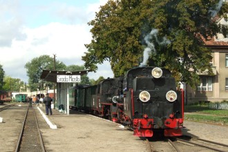 Px48-1756, Px48-1920