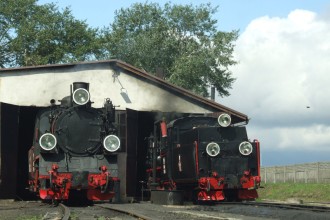 Px48-1756, Px48-1920