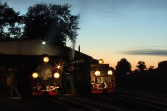 Px48-1756, Px48-1920