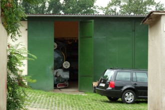 Px49-1798 w Gostyniu