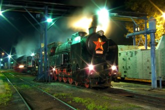 422.0108, 464.001, Ok22-31