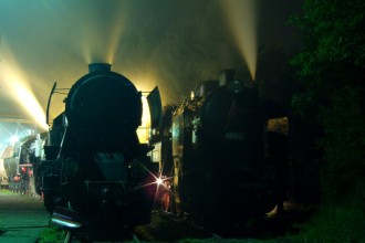 Ty2-911, Ty2-953, 464.001