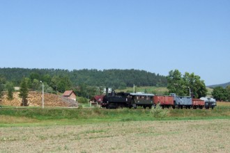 TKp11-29, 422.0108