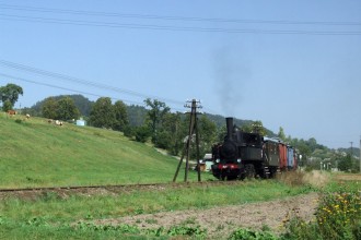 TKp11-29, 422.0108