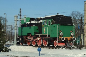 TKt48-6
