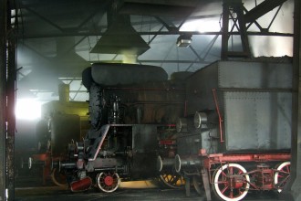 Ol49-69, Ok22-31, Ok1-359