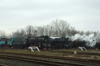 Ol49-69, Ol49-60, Ol49-81