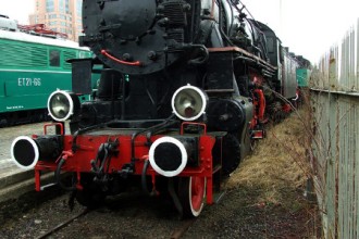 Tr203-451