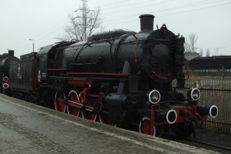 Tr203-451