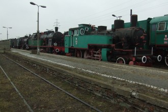 OKi1-28, OKo1-3, Oi1-29, Pt47-104